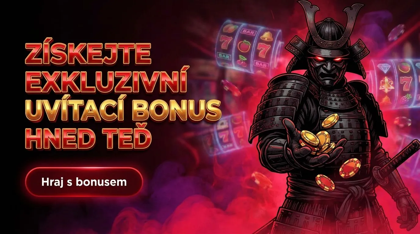 Monsterwin Casino